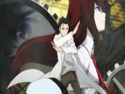 Steins Gate Elite for PS4 to buy