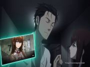 Steins Gate Elite for PS4 to buy