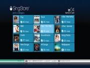 SingStar Next-Gen (Solus) for PS3 to buy