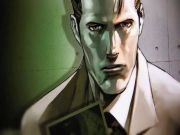 Jake Hunter Detective Story Ghost of the Dusk for NINTENDO3DS to buy