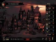 Darkest Dungeon Collectors Edition for SWITCH to buy