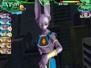 Super Dragon Ball Heroes for SWITCH to buy
