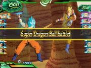 Super Dragon Ball Heroes for SWITCH to buy