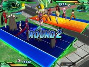 Super Dragon Ball Heroes for SWITCH to buy