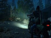 Days Gone for PS4 to buy