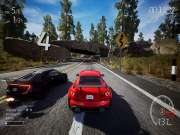 Dangerous Driving for PS4 to buy