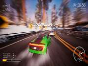 Dangerous Driving for PS4 to buy