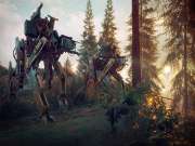 Generation Zero  for PS4 to buy