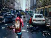 World War Z for PS4 to buy