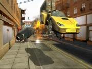 Stuntman Ignition for PS3 to buy