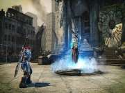 Darksiders Warmastered Edition for SWITCH to buy