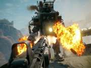 Rage 2 for PS4 to buy