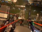 Sairento VR for PS4 to buy