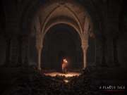 A Plague Tale Innocence for XBOXONE to buy