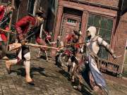 Assassins Creed III Remastered for SWITCH to buy