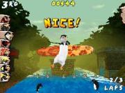 Surfs Up for NINTENDODS to buy