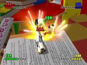Micro Machines V4 for PSP to buy