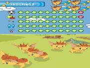 My Little Flufties for NINTENDODS to buy