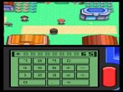 Pokemon Pearl for NINTENDODS to buy