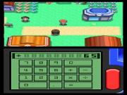 Pokemon Pearl for NINTENDODS to buy