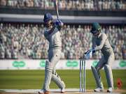 Cricket 19 The Official Game of the Ashes for PS4 to buy