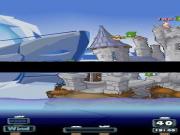 Worms Open Warfare 2 for NINTENDODS to buy