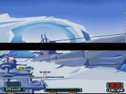Worms Open Warfare 2 for NINTENDODS to buy