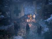 Mutant Year Zero Road to Eden for PS4 to buy