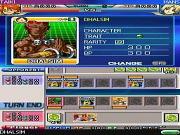 SNK Vs Capcom Card Fighters for NINTENDODS to buy