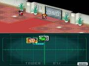 SNK Vs Capcom Card Fighters for NINTENDODS to buy