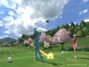 Everybodys Golf VR for PS4 to buy