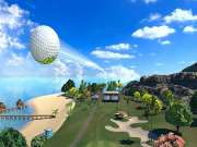 Everybodys Golf VR for PS4 to buy