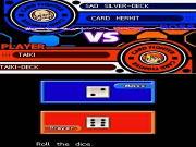 SNK Vs Capcom Card Fighters for NINTENDODS to buy