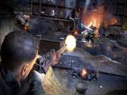 Sniper Elite V2 Remastered  for PS4 to buy