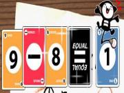 Genius DS Equal Cards for NINTENDODS to buy