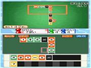 Genius DS Equal Cards for NINTENDODS to buy