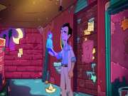Leisure Suit Larry Wet Dreams Dont Dry for SWITCH to buy