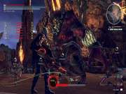 God Eater 3 for SWITCH to buy
