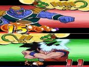 Dragon Ball Z Goku Denetsu for NINTENDODS to buy