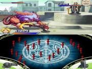 Full Metal Alchemist for NINTENDODS to buy