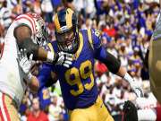 Madden NFL 20 for PS4 to buy