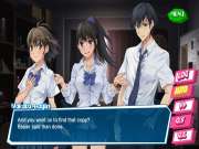 Kotodama The 7 Mysteries of Fujisawa for PS4 to buy
