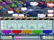 Monster Bomber for NINTENDODS to buy