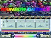 Monster Bomber for NINTENDODS to buy