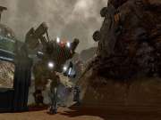 Red Faction Guerilla ReMarsTered for SWITCH to buy