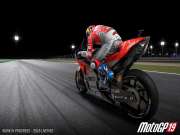 MotoGP19 for XBOXONE to buy