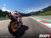 MotoGP19 for PS4 to buy