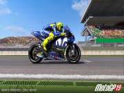 MotoGP19 for PS4 to buy