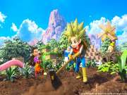 Dragon Quest Builders 2 for SWITCH to buy