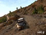WRC 8 for SWITCH to buy